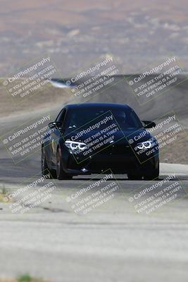media/Jul-27-2025-Speed Ventures (Sun) [[de5a9b1e32]]/Purple Group/Session 2 (Phil Hill)/